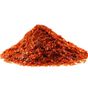 Gurmepark 500 gr Çok Acı Pul Biber
