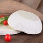 Gurmepark 500 gr Erzincan Şavak Bidon Tulum Peyniri