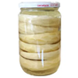 Gurmepark 500 gr Güler Beybi Enginar