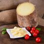 Gurmepark 500 gr Karaman Divle Obruk Tulum Peyniri