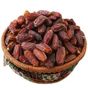 Gurmepark 500 gr Ürdün Hurması
