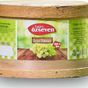 Gurmepark 700 gr Yöresel Tokat Üzüm Pekmezi