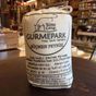 Gurmepark 800 gr Bez Tulum Tuzsuz Eritme Peyniri