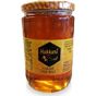 Gurmepark 850 gr Hakkari Yabani Dağ Balı