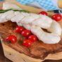 Gurmepark Diyarbakır Az Tuzlu İnek 1 kg Örgü Peyniri
