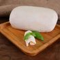 Gurmepark Keçi Tereyağı 1 kg %100 Keçi Sütü