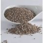 Gurmepark Kenevir Tohumu Kavrulmuş 1 kg
