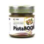 Gurmepark Pistaboom Antep Fıstığı Ezmesi  200 gr