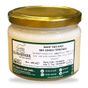 Gurmepark Sade Saf 250 gr Keçi Tereyağ