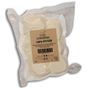 Gurmepark Urfa Koyun Peyniri 250 G
