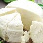 Gurmeylul 400 gr Erzincan Bidon Tulum Peyniri
