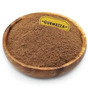 Gurmezza 250 gr Toz Yenibahar