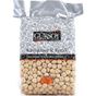 Gürsoy 1 kg Kavrulmuş Vakumlu Fındık İçi