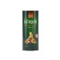 Gürsoy 2x1 lt Rafine Fındık Yağı