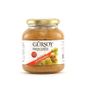 Gürsoy 2x320 gr Çifte Kavrulmuş Fındık Ezmesi