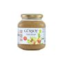 Gürsoy 2x320 gr Fındık Ezmesi