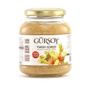 Gürsoy 320 gr Şekerli Fındık Ezmesi