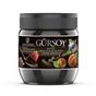 Gürsoy 400 gr Bitter Çikolatalı Fındık Kreması