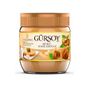 Gürsoy 400 gr Sütlü Fındık Kreması