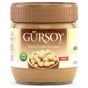 Gürsoy 400gr Sütlü Fındık Kreması