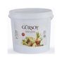 Gürsoy 5 kg Fındık Ezmesi