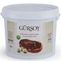 Gürsoy 5 kg Kakaolu Fındık Kreması
