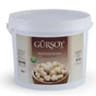 Gürsoy 5 kg Sütlü Fındık Kreması