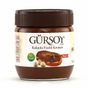 Gürsoy Fındık 400 gr Kakaolu Fındık Kreması