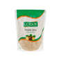 Gürsoy Fındık 500 gr Fındık Unu