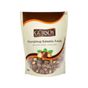 Gürsoy Fındık 500 gr Kabuklu Kavrulmuş Çıtlama Fındık
