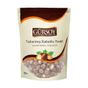 Gürsoy Fındık 500 gr Kabuklu Tuzlanmış Çıtlama Fındık