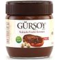 Gürsoy Glutensiz 400 gr Kakaolu Fındık Kreması