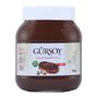 Gürsoy Kakaolu Fındık Kreması 700 gr