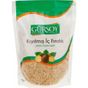 Gürsoy Kıyılmış Fındık 500 gr