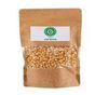 Guru Gurme 500 gr Yerli Cin Mısır