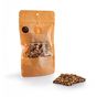 Guru Moda 12x40 gr Glutensiz Tohum Kraker