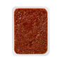 Gurumen 200 gr Acılı Ezme