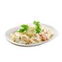 Gurumen 200 gr Amerikan Salata