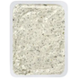 Gurumen 200 gr Haydari