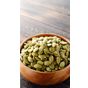 Guruyemiş Box 1 kg Kabak Çekirdeği İçi