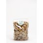 Guruyemiş Box 1 kg Kabuklu Diş Badem