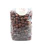 Guruyemiş Box 1 kg Kuşburnu Meyve Kurusu Çayı