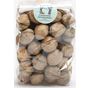 Guruyemiş Box 1 kg Yayla Cevizi