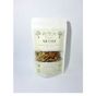 Guruyemiş Box 100 gr Çiğ Karabuğdaylı Kuru Meyveli Ay Çekirdeki Müsli