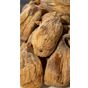 Guruyemiş Box 1,5 kg Kuru İncir