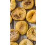 Guruyemiş Box 2 kg Kuru İncir
