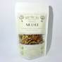 Guruyemiş Box 240 gr Çiğ Karabuğdaylı Kuru Meyveli Ay Çekirdeki Müsli