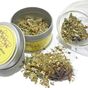 Guruyemiş Box 25 gr Beehive Happy Tea Keyfim ve Kahyası Bitki Çayı