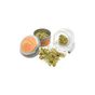 Guruyemiş Box 25 gr Relax Tea Uyku Perisi Gurme Soğuk Sıcak Demleme Çay