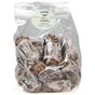 Guruyemiş Box 500 gr Kuru Cennet Elması Hurması